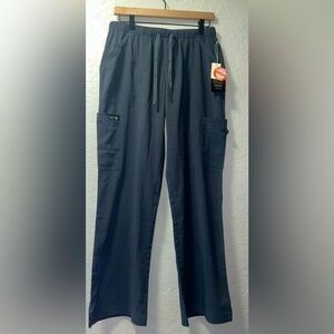 listing-status-banner